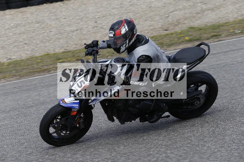 /03 04.04.2026 Speer Racing ADR/Instruktorengruppe/25
